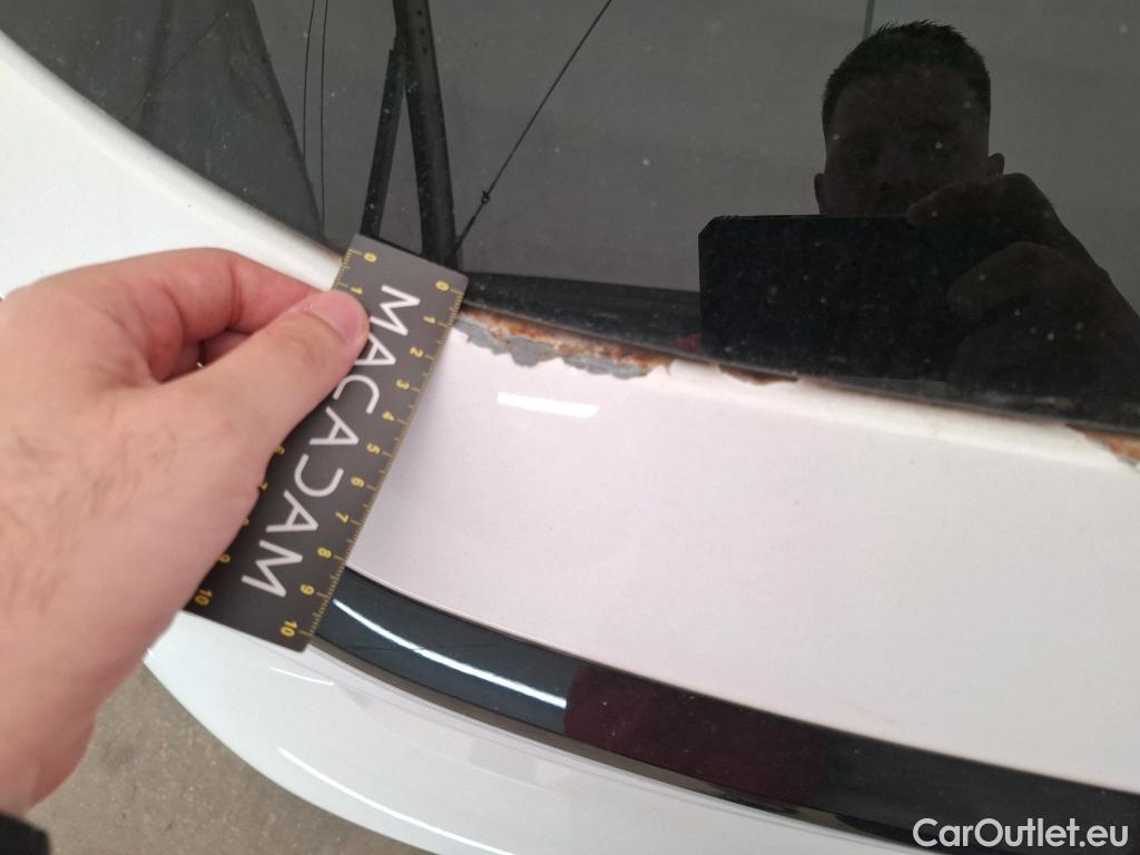  Peugeot  208  Style 1.2 PureTech 75CV BVM5 E6d #10