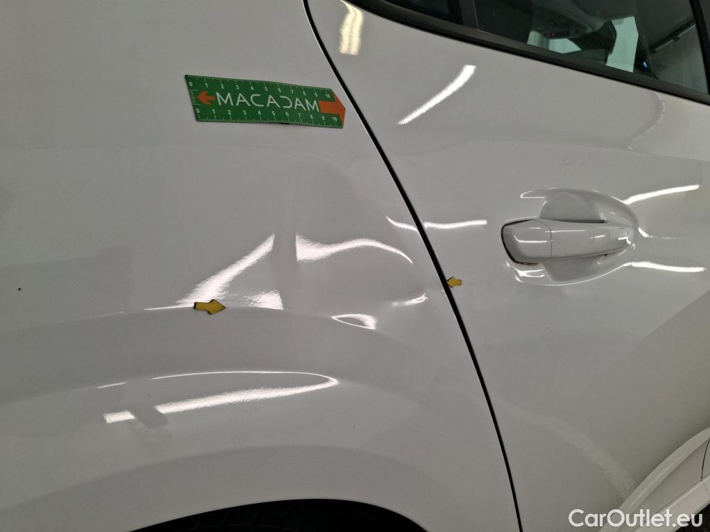  Peugeot  208  Active 1.2 PureTech 100CV BVM6 E6d #4