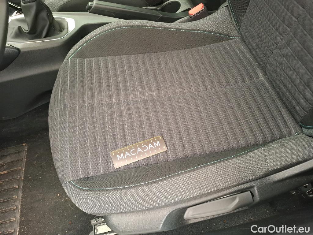  Peugeot  208  Style 1.2 PureTech 75CV BVM5 E6d #18