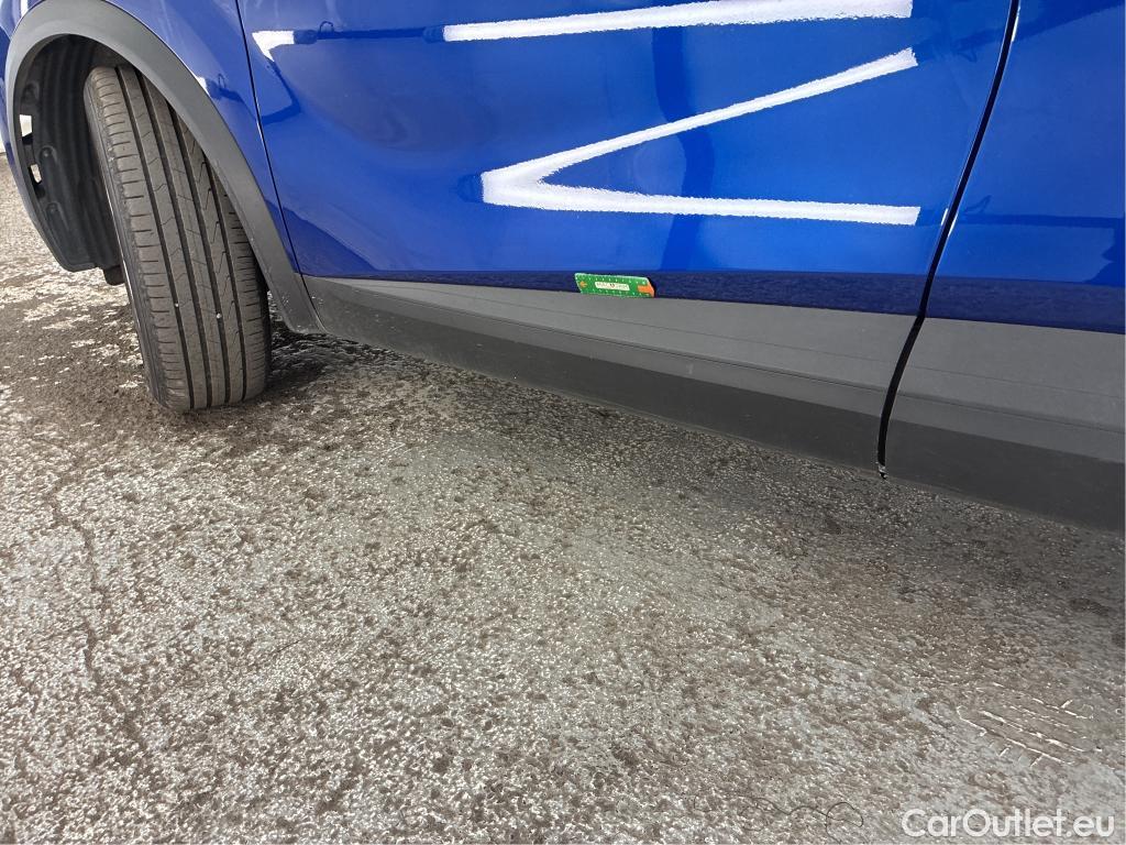  Renault  Captur RENAULT  / 2019 / 5P / SUV Business TCe 140 EDC FAP -21 #18