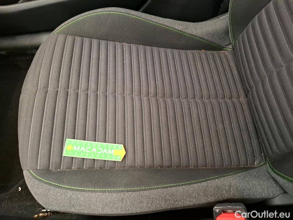  Peugeot  208  Active 1.2 PureTech 100CV BVM6 E6d #14