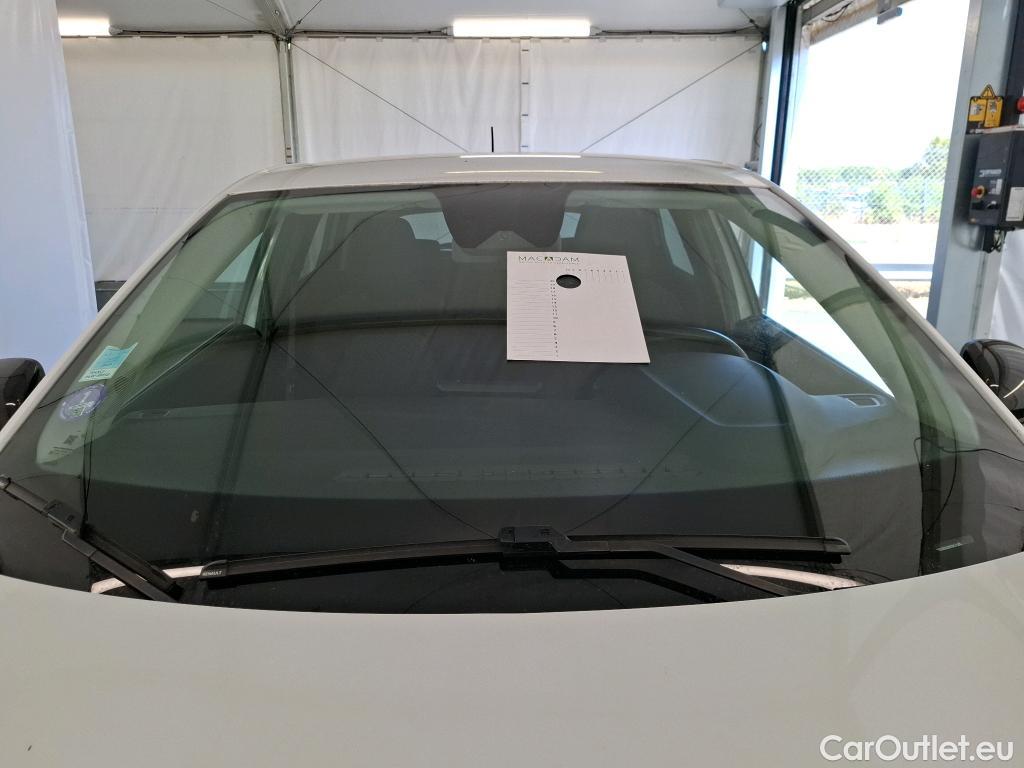  Renault  Captur  II Evolution 1.6 E-TECH Hybrid 145CV BVA6 E6d #30