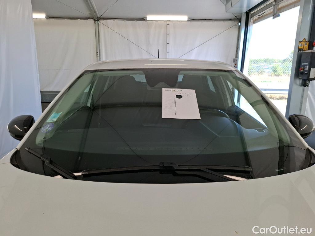  Renault  Captur  II Evolution 1.6 E-TECH Hybrid 145CV BVA6 E6d #1