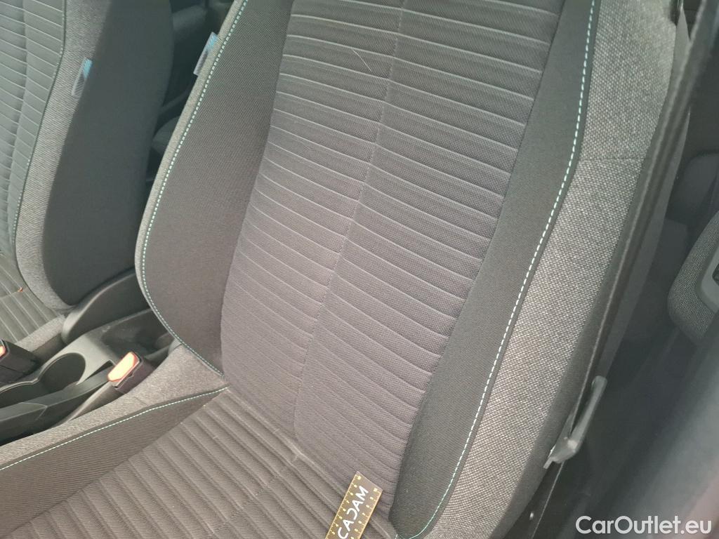  Peugeot  208  Style 1.2 PureTech 75CV BVM5 E6d #19