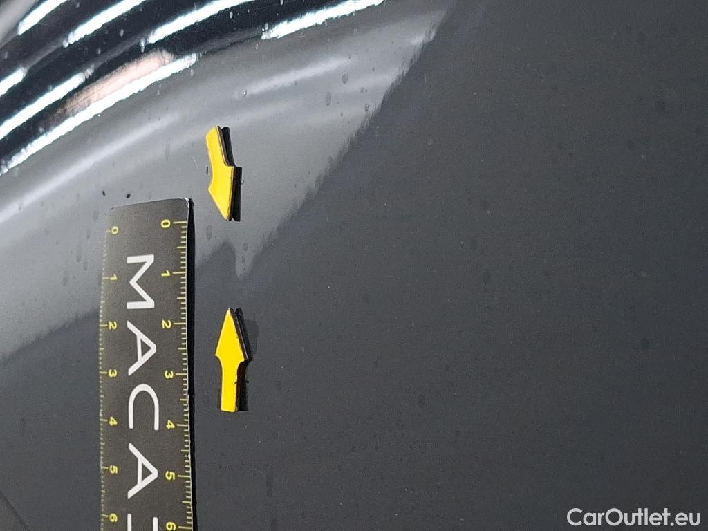  Peugeot  308  Style 1.5 HDi 130CV BVA8 E6dT #37