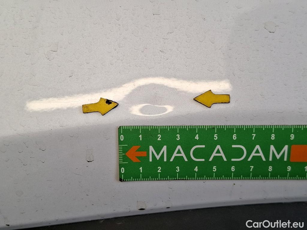  Renault  Captur  II Evolution 1.6 E-TECH Hybrid 145CV BVA6 E6d #24