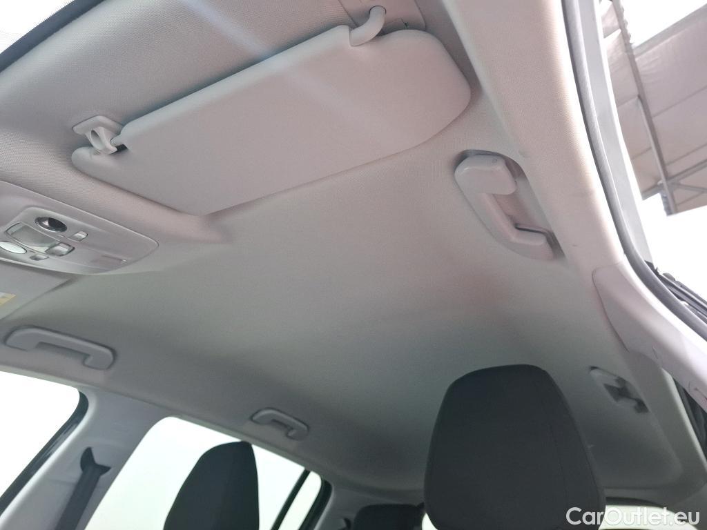  Peugeot  308  Style 1.5 HDi 130CV BVA8 E6dT #33