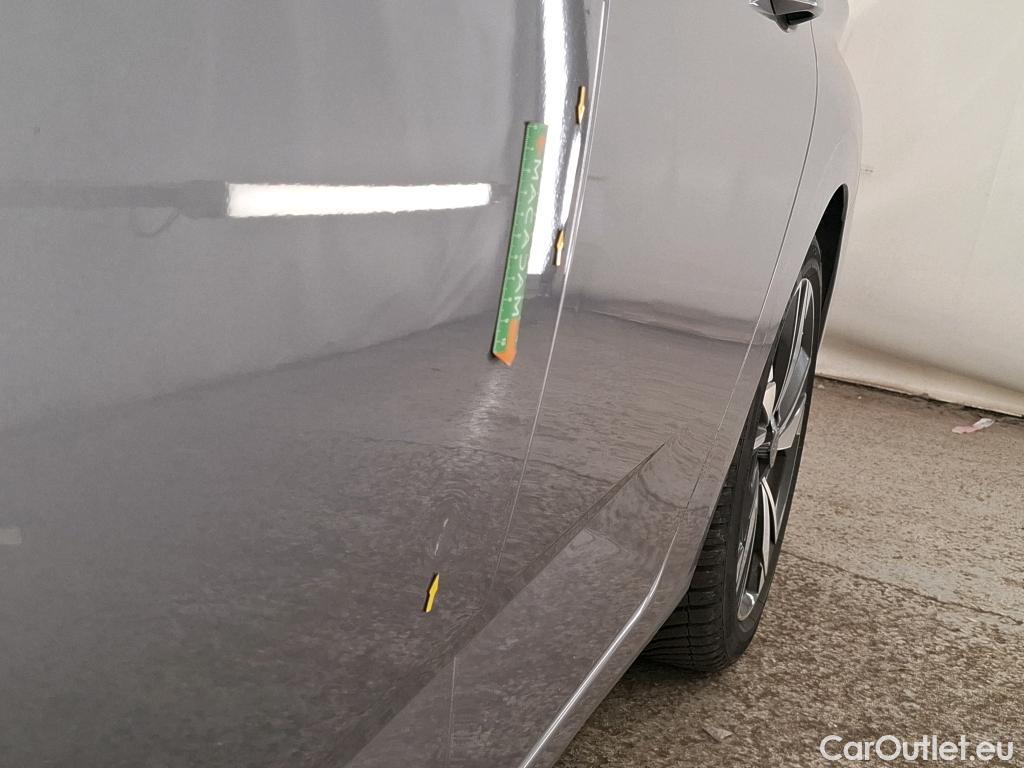  Peugeot  308  SW Allure 1.5 HDi 130CV BVM6 E6d #7
