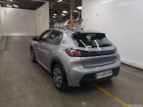  Peugeot  208  (e-) Active Business 50kWh BVA #3
