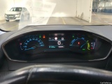  Peugeot  208  (e-) Active Business 50kWh BVA #6