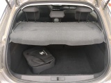  Peugeot  208  (e-) Active Business 50kWh BVA #9