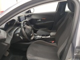  Peugeot  208  (e-) Active Business 50kWh BVA #10