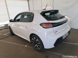  Peugeot  208  Active 1.2 PureTech 100CV BVM6 E6d #2