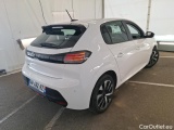  Peugeot  208  Active 1.2 PureTech 100CV BVM6 E6d #3