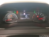  Peugeot  208  Active 1.2 PureTech 100CV BVM6 E6d #6