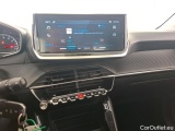  Peugeot  208  Active 1.2 PureTech 100CV BVM6 E6d #7
