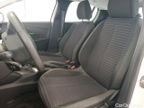  Peugeot  208  Active 1.2 PureTech 100CV BVM6 E6d #8