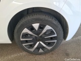  Peugeot  208  Active 1.2 PureTech 100CV BVM6 E6d #11