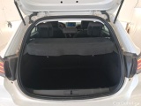 Peugeot  208  Active 1.2 PureTech 100CV BVM6 E6d #10