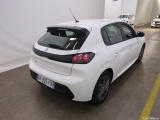  Peugeot  208  Active Pack 1.2 PureTech 75CV BVM5 E6d #3