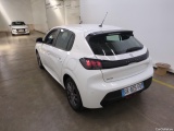  Peugeot  208  Active Pack 1.2 PureTech 75CV BVM5 E6d #4