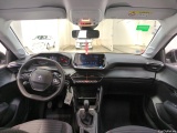  Peugeot  208  Active Pack 1.2 PureTech 75CV BVM5 E6d #5