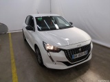  Peugeot  208  Active Pack 1.2 PureTech 75CV BVM5 E6d #2