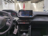  Peugeot  208  Active Pack 1.2 PureTech 75CV BVM5 E6d #7