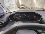  Peugeot  208  Active Pack 1.2 PureTech 75CV BVM5 E6d #6