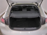  Peugeot  208  Active Pack 1.2 PureTech 75CV BVM5 E6d #9