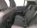  Peugeot  208  Active Pack 1.2 PureTech 75CV BVM5 E6d #11