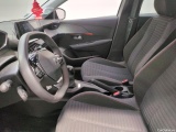  Peugeot  208  Active Pack 1.2 PureTech 75CV BVM5 E6d #10