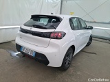  Peugeot  208  Active Pack 1.2 PureTech 75CV BVM5 E6d #3