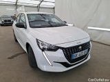  Peugeot  208  Active Pack 1.2 PureTech 75CV BVM5 E6d #4