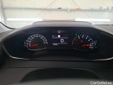  Peugeot  208  Active Pack 1.2 PureTech 75CV BVM5 E6d #6