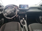  Peugeot  208  Active Pack 1.2 PureTech 75CV BVM5 E6d #5