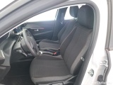  Peugeot  208  Active Pack 1.2 PureTech 75CV BVM5 E6d #8