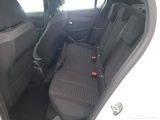  Peugeot  208  Active Pack 1.2 PureTech 75CV BVM5 E6d #9