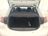  Peugeot  208  Active Pack 1.2 PureTech 75CV BVM5 E6d #10