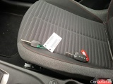  Peugeot  208  Active Pack 1.2 PureTech 75CV BVM5 E6d #13