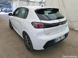 Peugeot  208  Active Pack 1.2 PureTech 75CV BVM5 E6d #2