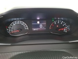 Peugeot  208  Active Pack 1.2 PureTech 75CV BVM5 E6d #6