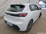  Peugeot  208  Active Pack 1.2 PureTech 75CV BVM5 E6d #3