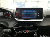  Peugeot  208  Active Pack 1.2 PureTech 75CV BVM5 E6d #7