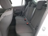  Peugeot  208  Active Pack 1.2 PureTech 75CV BVM5 E6d #9