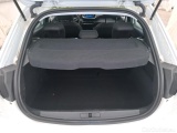  Peugeot  208  Active Pack 1.2 PureTech 75CV BVM5 E6d #10
