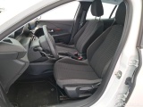  Peugeot  208  Active Pack 1.2 PureTech 75CV BVM5 E6d #8