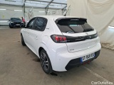  Peugeot  208  Style 1.2 PureTech 75CV BVM5 E6d #2