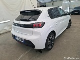  Peugeot  208  Style 1.2 PureTech 75CV BVM5 E6d #3