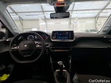  Peugeot  208  Style 1.2 PureTech 75CV BVM5 E6d #5